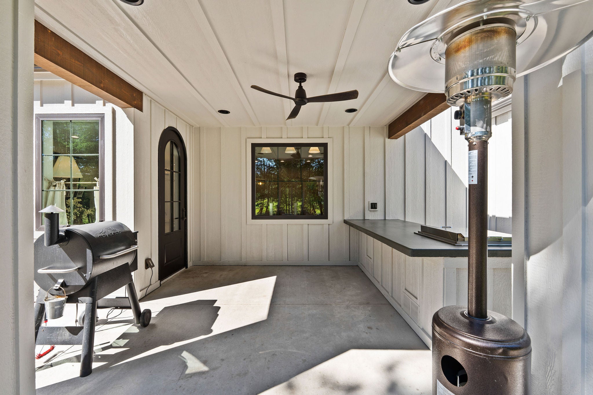 26 Whitefish Rnch Road Whitefish, MT 59937 - Photo 64 of 96 Gallery Image 64