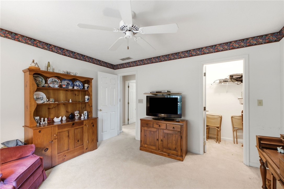 65 Reed Road Springboro, OH 45066 - Photo 25 of 37