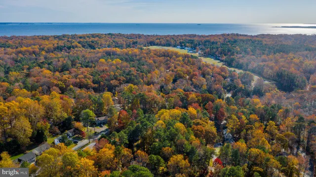 $35,000 | 11675 Cowpoke Circle, Lusby, MD 20657