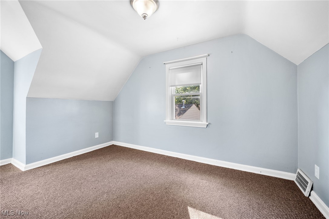 650 Mannering Road Eastlake, OH 44095 - Photo 15 of 22 Gallery Image 15