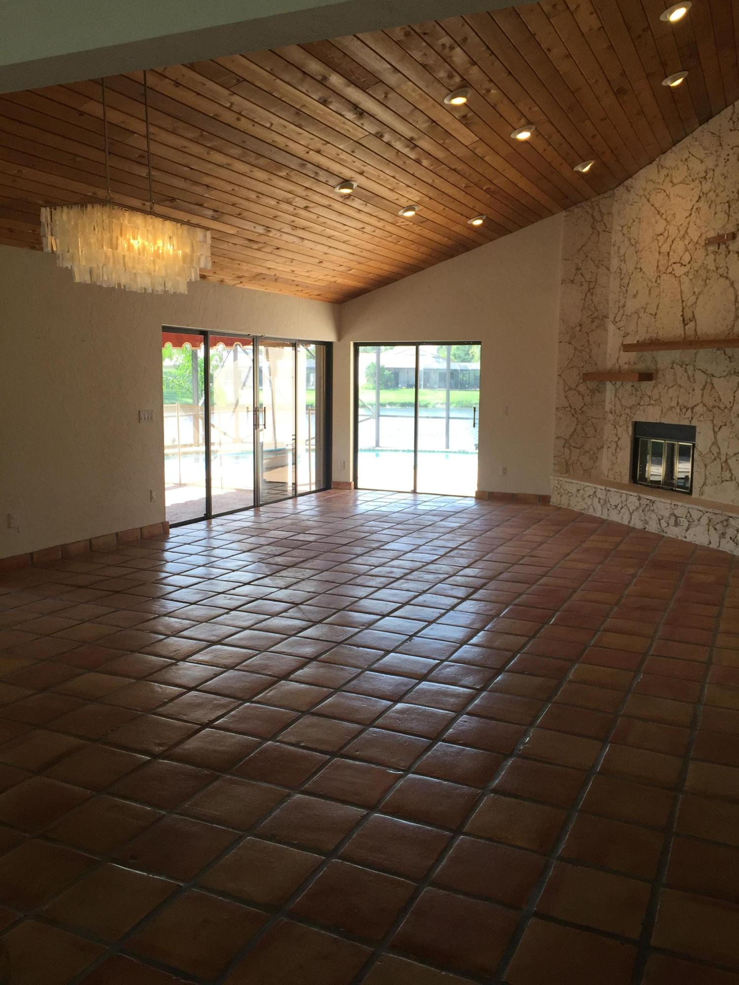 257 Northwest 70th Street Boca Raton, FL 33487 - Photo 3 of 7 IMG_1881