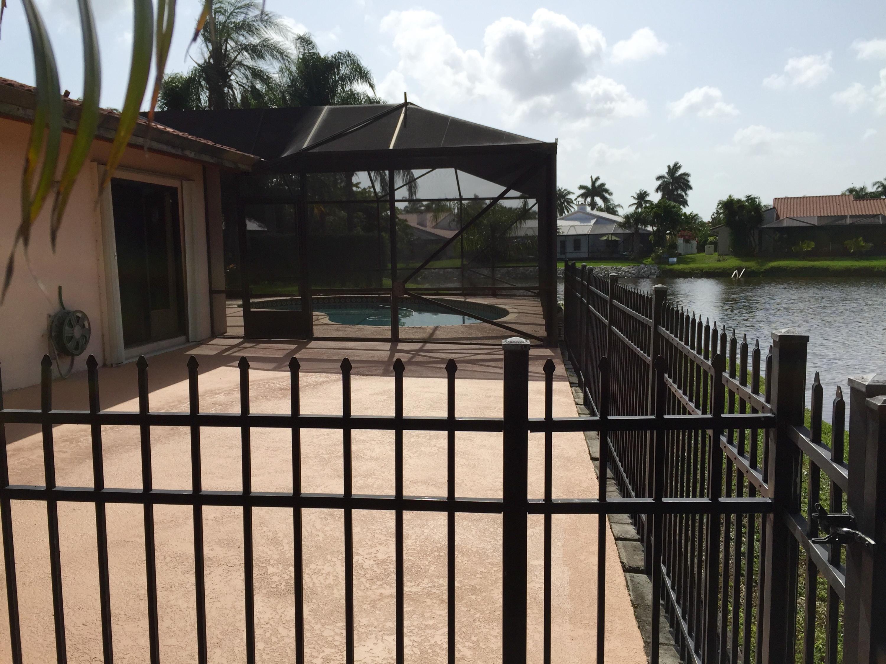 257 Northwest 70th Street Boca Raton, FL 33487 - Photo 4 of 7 IMG_1875