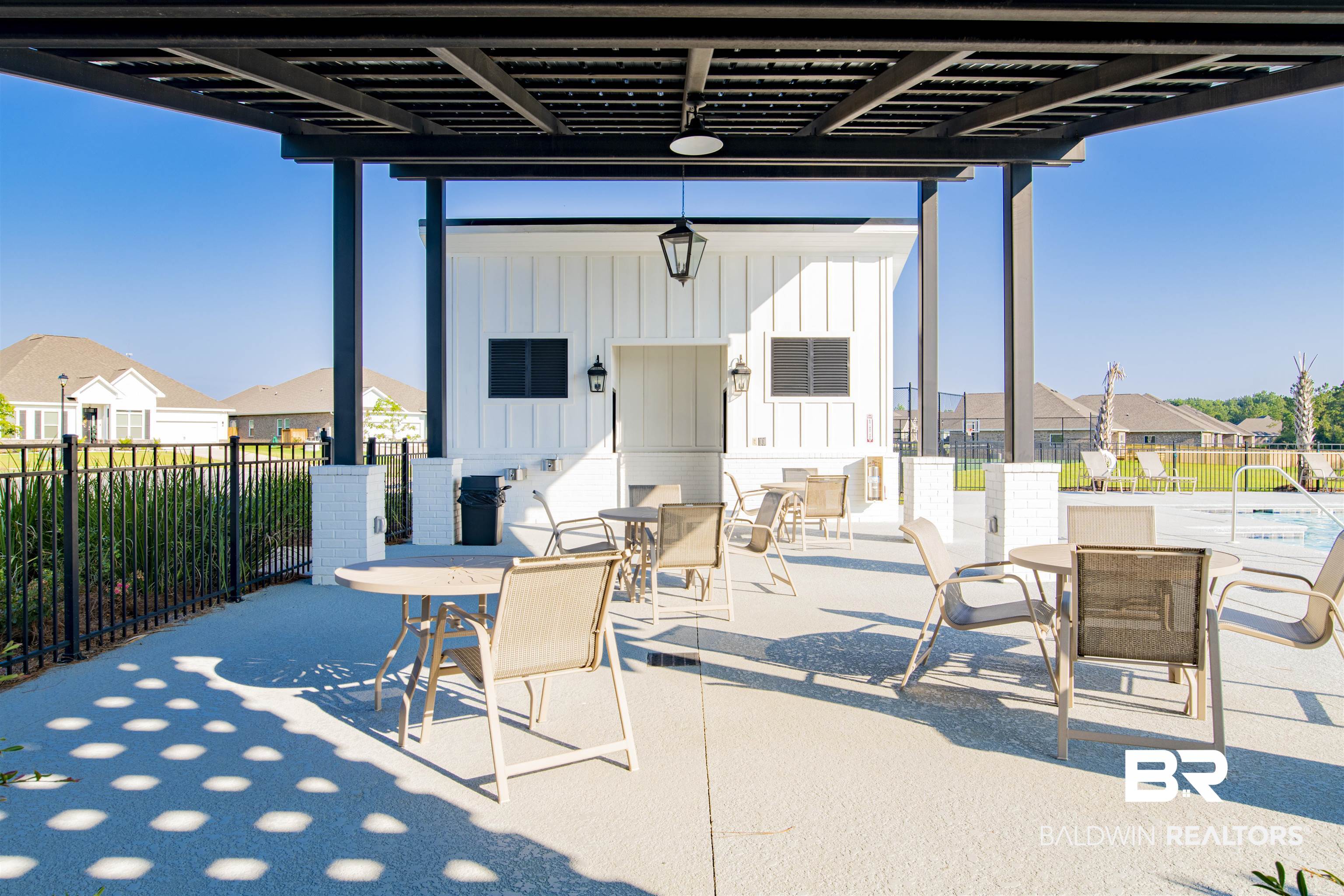 8507 Bronze Lane Foley, AL 36535 - Photo 45 of 48