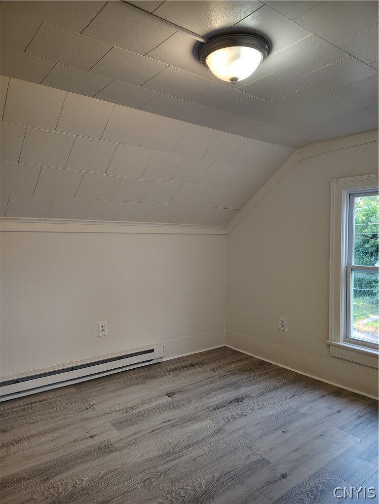 142 West Warrington Road Syracuse, NY 13205 - Photo 15 of 21