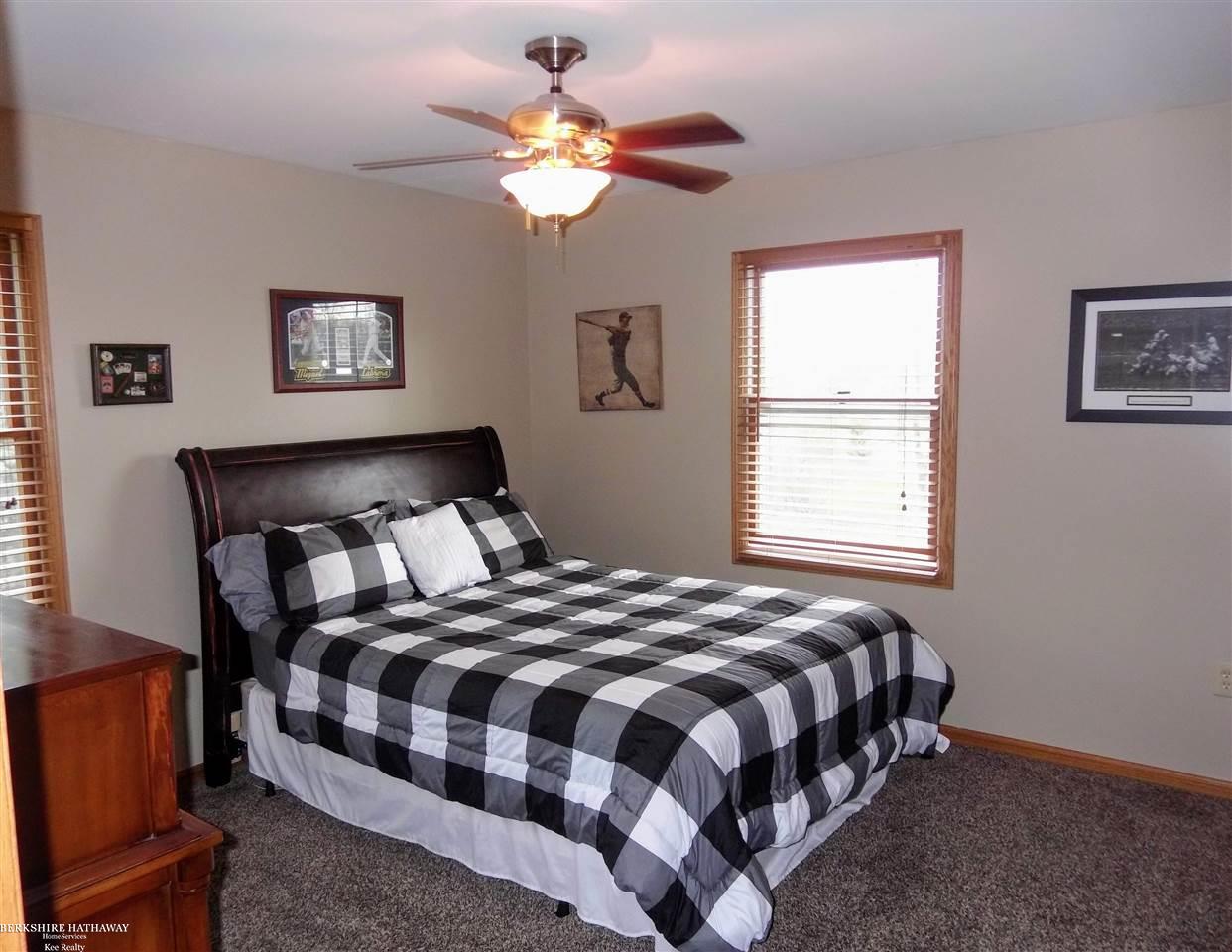 12225 Dunn Road Memphis, MI 48041 - Photo 34 of 46 bdrm 2 upper
