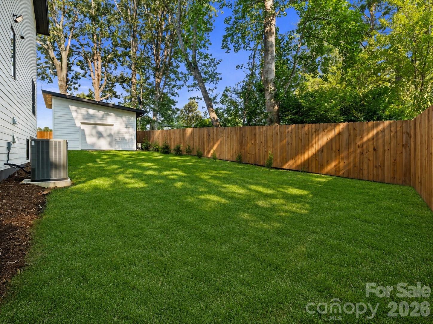 52 Klimovych Road Hendersonville, NC 28792 - Photo 44 of 48 Gallery Image 44