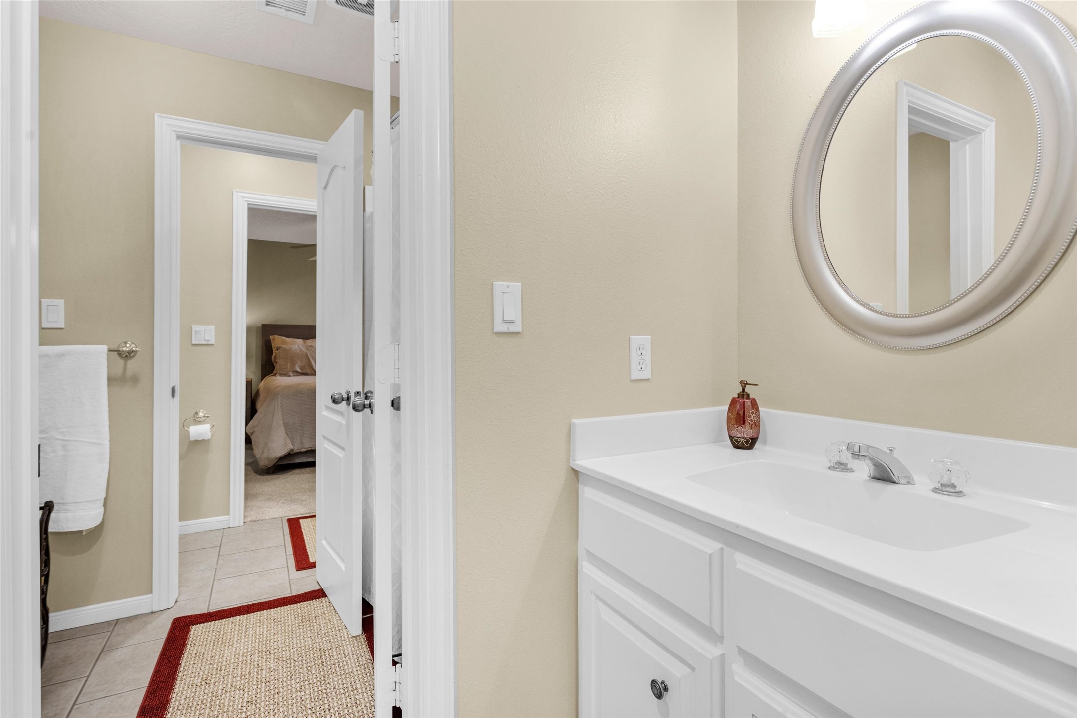 1502 Wimbledon Drive Huntsville, TX 77340 - Photo 42 of 49