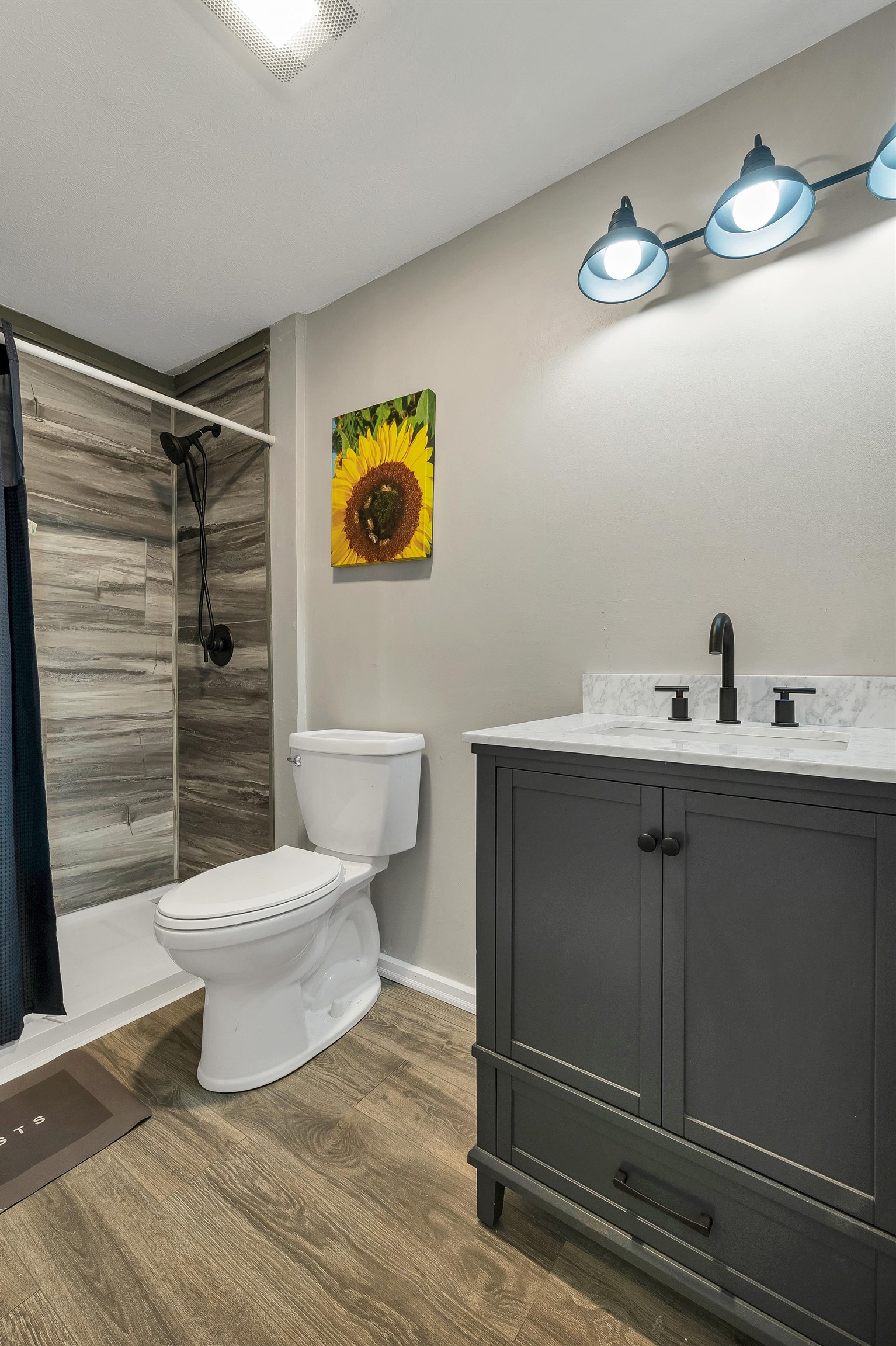 102 Joppa Road Merrimack, NH 03054 - Photo 26 of 60