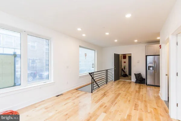 $2,665 | 4100 Ludlow Street, Unit 1S, Philadelphia, PA 19104