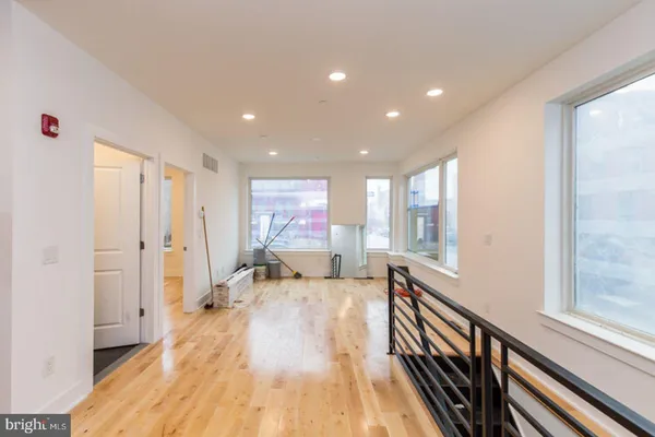 $2,665 | 4100 Ludlow Street, Unit 1S, Philadelphia, PA 19104