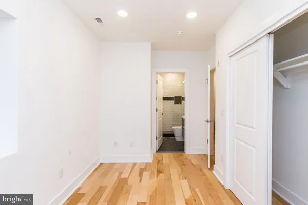 $2,665 | 4100 Ludlow Street, Unit 1S, Philadelphia, PA 19104