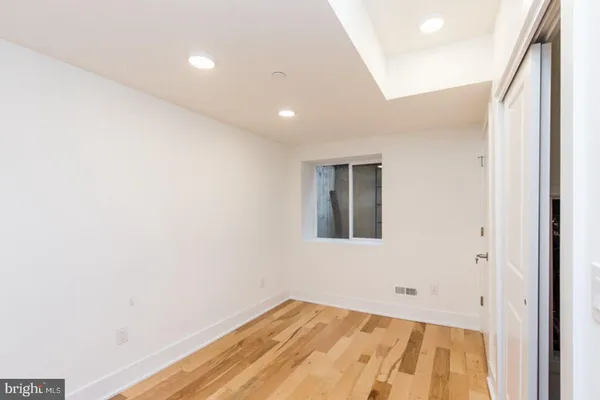 $2,665 | 4100 Ludlow Street, Unit 1S, Philadelphia, PA 19104