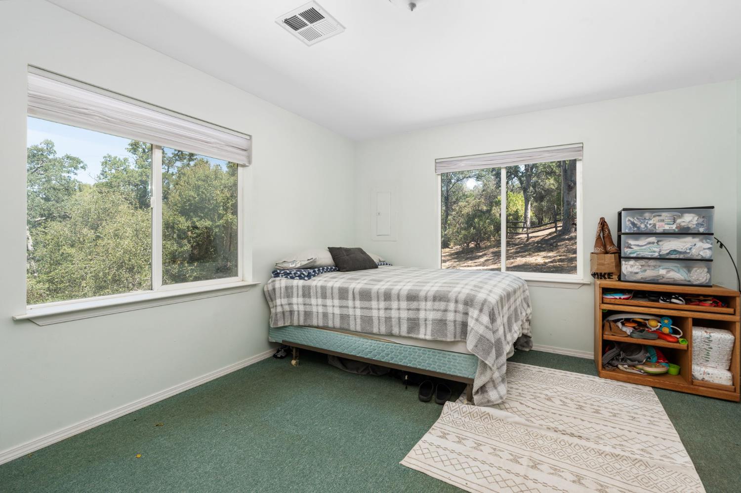 46374 Oonay Nation Road Coarsegold, CA 93614 - Photo 16 of 36