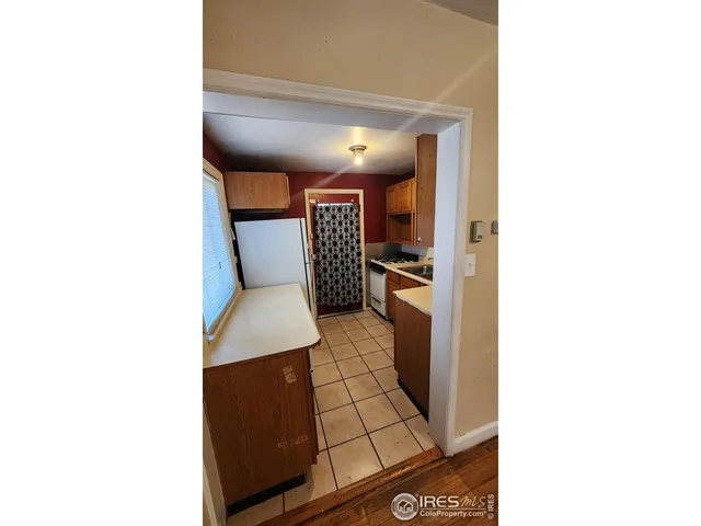 $185,000 | 401 Park Street, Sterling, CO 80751