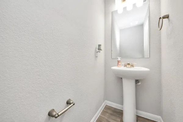 $240,000 | 1908 Bellview Street, La Marque, TX 77568