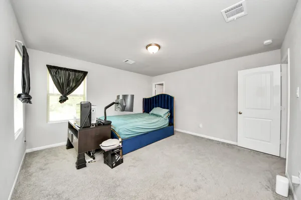 $240,000 | 1908 Bellview Street, La Marque, TX 77568