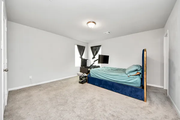 $240,000 | 1908 Bellview Street, La Marque, TX 77568