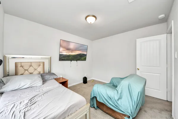 $240,000 | 1908 Bellview Street, La Marque, TX 77568