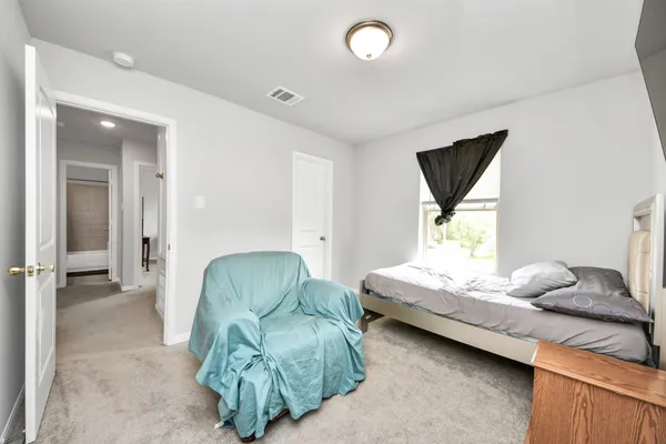 $240,000 | 1908 Bellview Street, La Marque, TX 77568