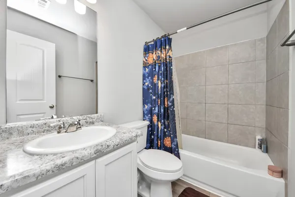 $240,000 | 1908 Bellview Street, La Marque, TX 77568