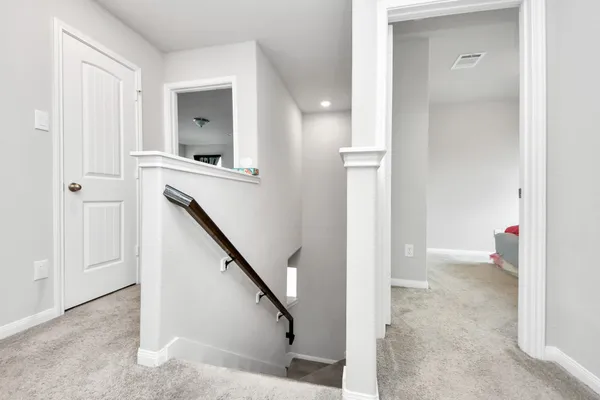 $240,000 | 1908 Bellview Street, La Marque, TX 77568