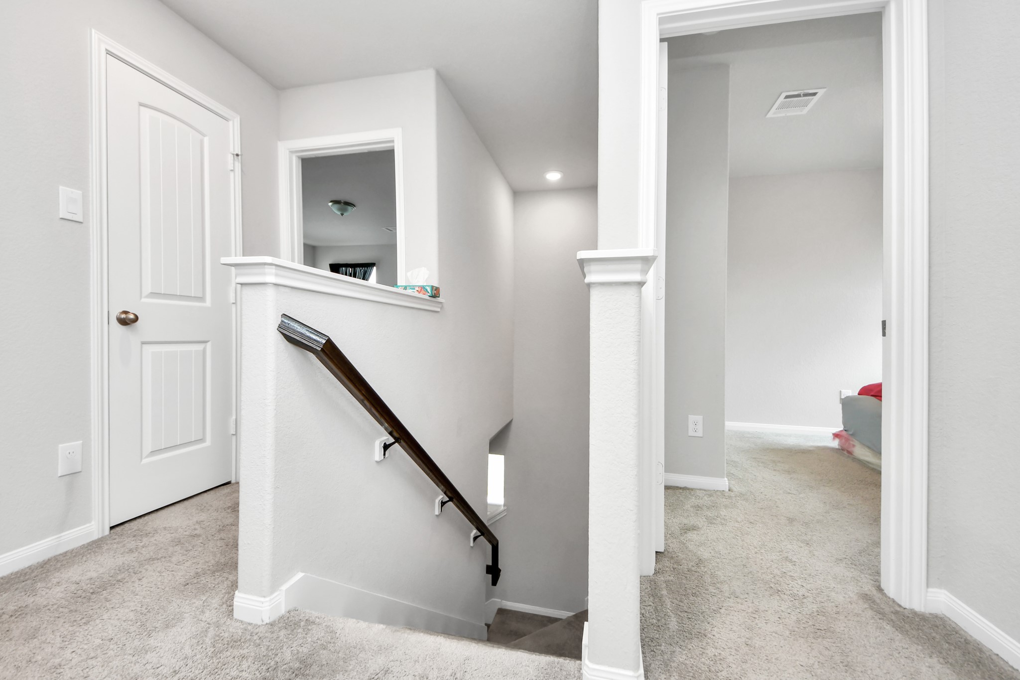 1908 Bellview Street La Marque, TX 77568 - Photo 19 of 33