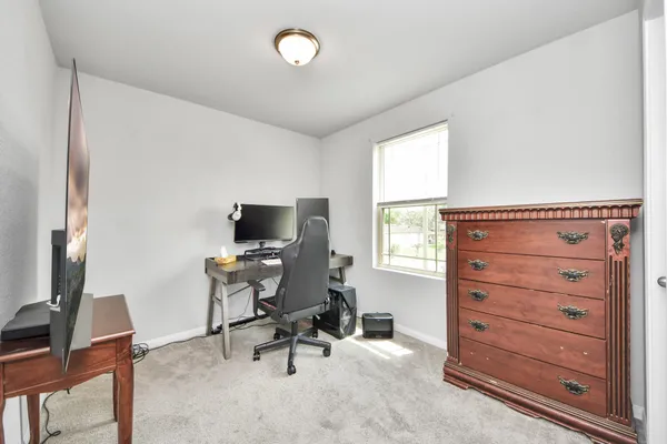 $240,000 | 1908 Bellview Street, La Marque, TX 77568