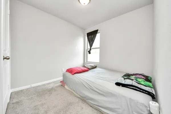 $240,000 | 1908 Bellview Street, La Marque, TX 77568