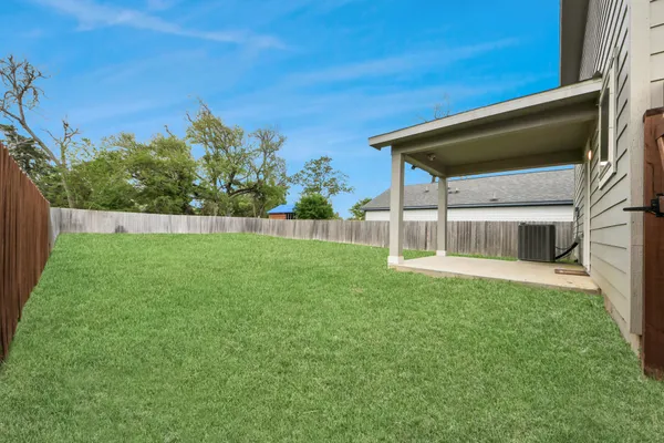 $240,000 | 1908 Bellview Street, La Marque, TX 77568