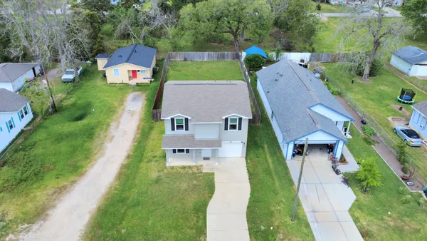 $240,000 | 1908 Bellview Street, La Marque, TX 77568