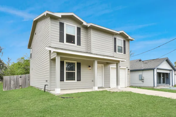 $240,000 | 1908 Bellview Street, La Marque, TX 77568