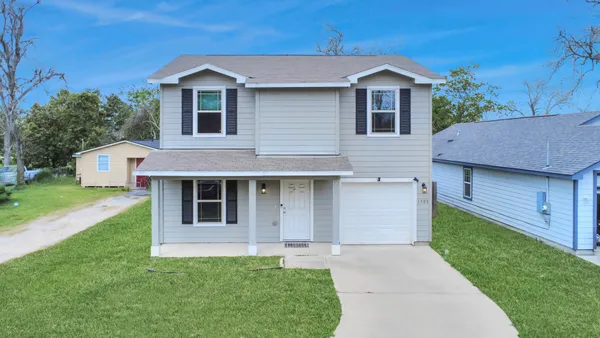 $240,000 | 1908 Bellview Street, La Marque, TX 77568