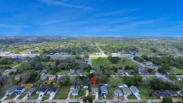 $240,000 | 1908 Bellview Street, La Marque, TX 77568