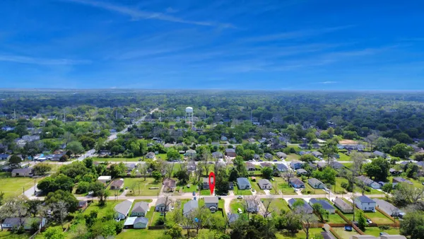 $240,000 | 1908 Bellview Street, La Marque, TX 77568