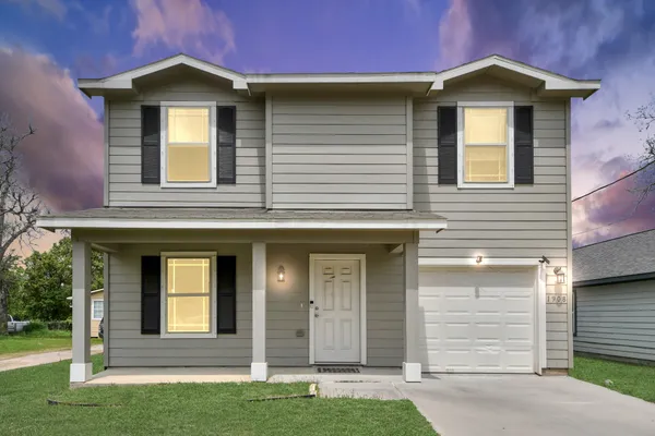 $240,000 | 1908 Bellview Street, La Marque, TX 77568