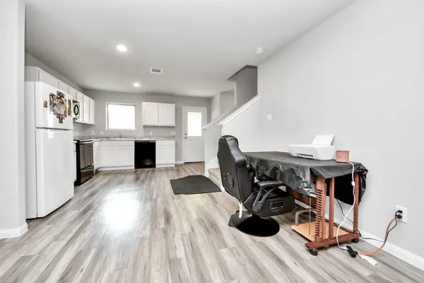 $240,000 | 1908 Bellview Street, La Marque, TX 77568