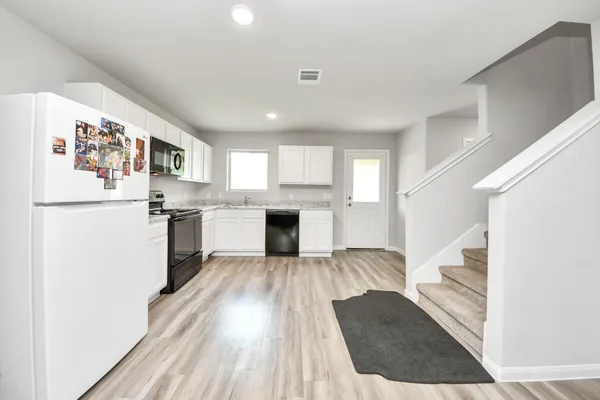 $240,000 | 1908 Bellview Street, La Marque, TX 77568