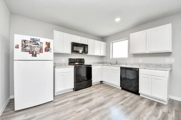 $240,000 | 1908 Bellview Street, La Marque, TX 77568