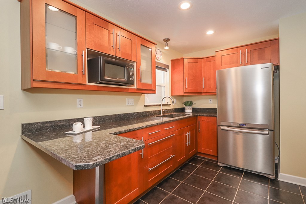 27656 Dunford Road Westlake, OH 44145 - Photo 6 of 35 Gallery Image 6