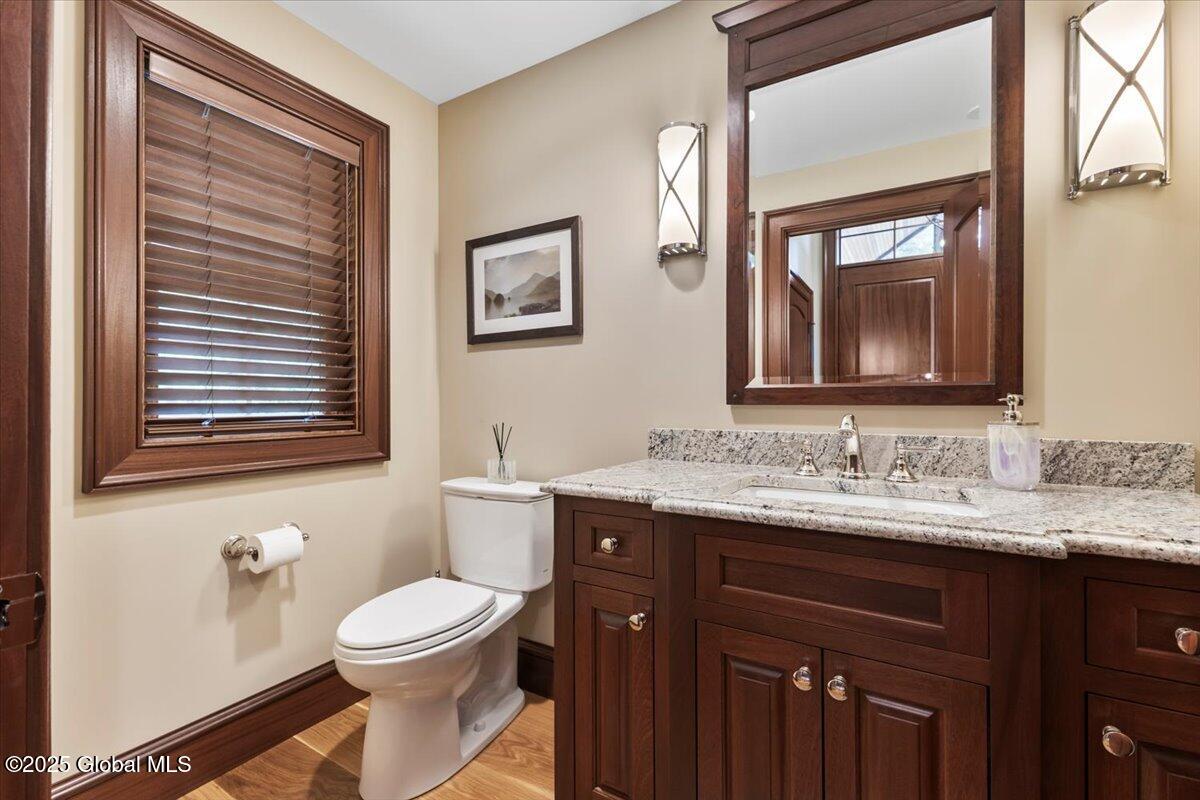 41 Trinity Rock Road Lake George, NY 12845 - Photo 9 of 55 10 Bath