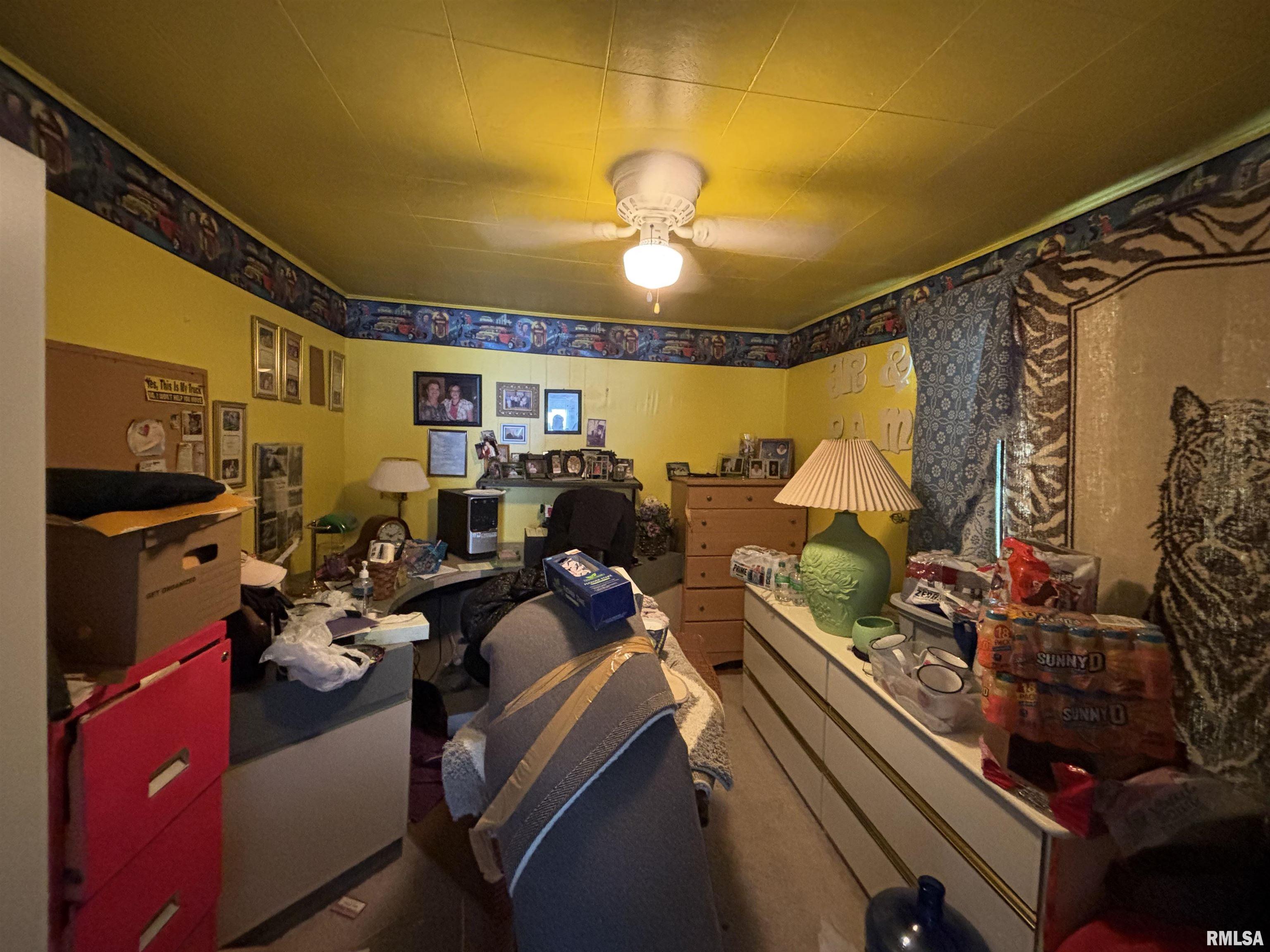 203 East 4th Street Brookport, IL 62910 - Photo 7 of 15