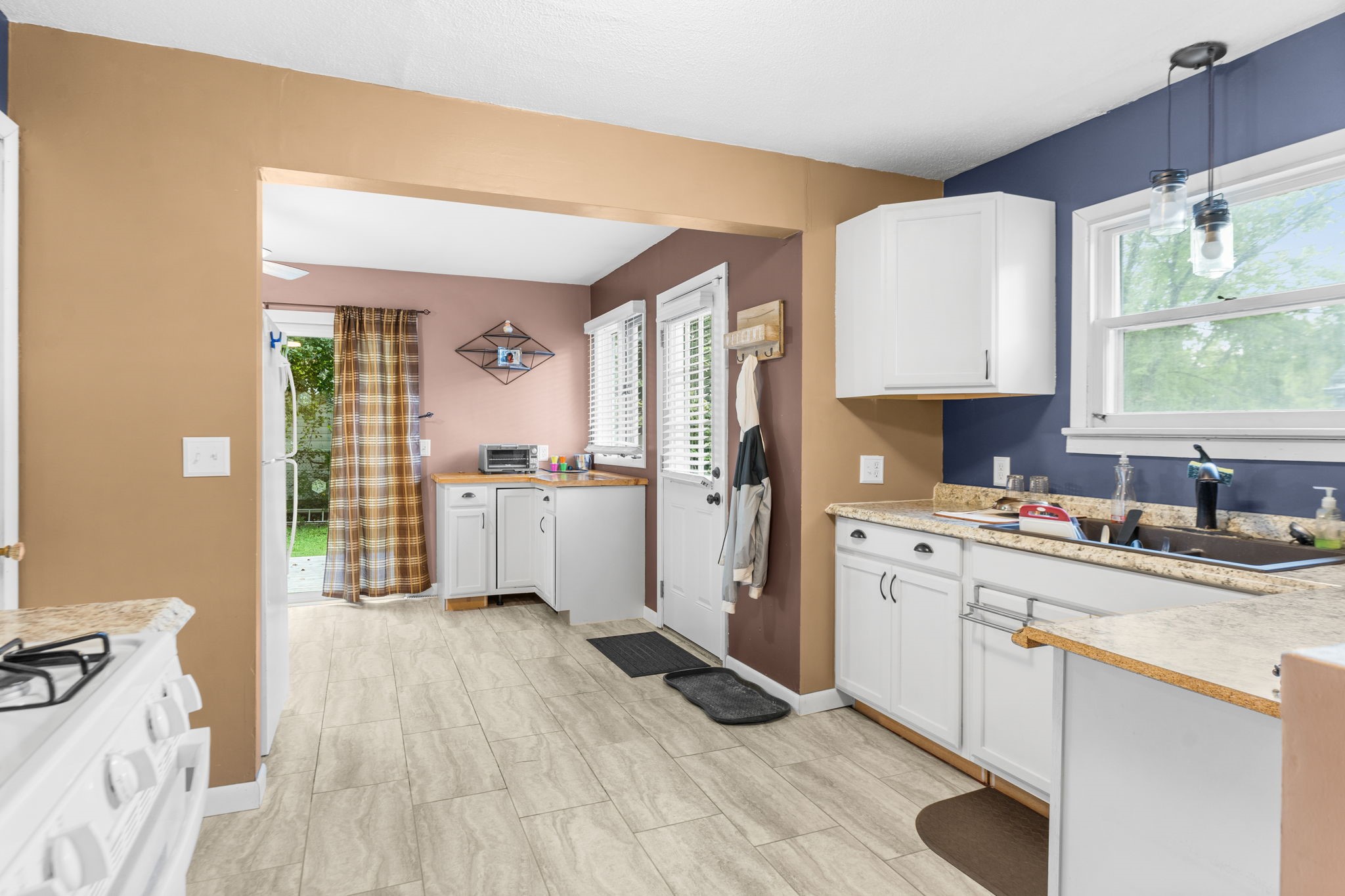 405 River Road Vestal, NY 13850 - Photo 14 of 24 Gallery Image 14