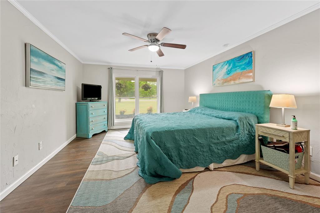 4501 Toler Road Rowlett, TX 75089 - Photo 20 of 35