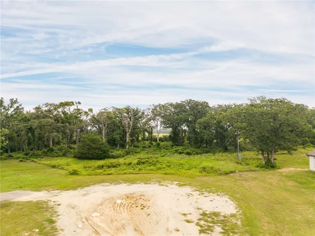 $89,000 | 4497 Collton Lane, Franklin, TX 77856