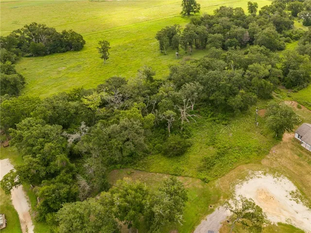 $89,000 | 4497 Collton Lane, Franklin, TX 77856