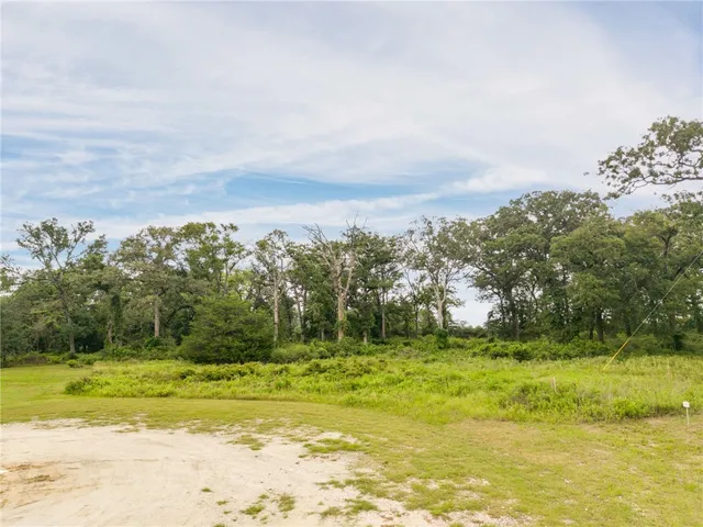 $89,000 | 4497 Collton Lane, Franklin, TX 77856