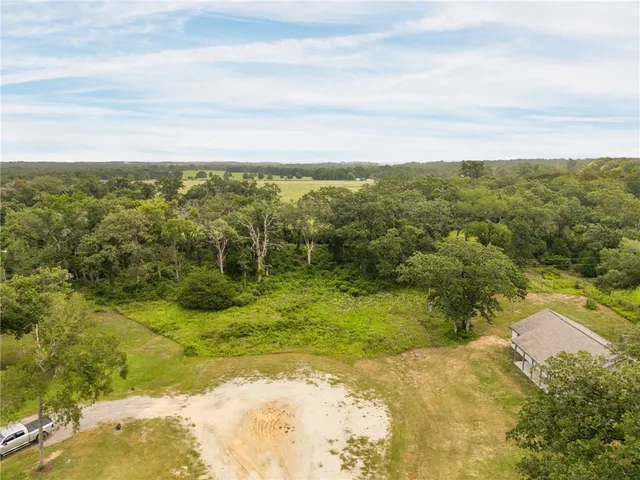 $89,000 | 4497 Collton Lane, Franklin, TX 77856