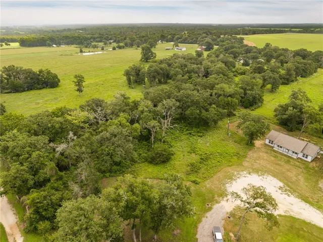 $89,000 | 4497 Collton Lane, Franklin, TX 77856