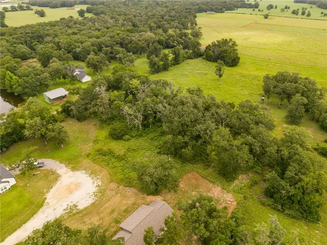 $89,000 | 4497 Collton Lane, Franklin, TX 77856