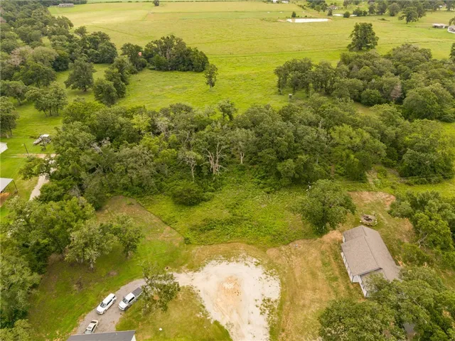 $89,000 | 4497 Collton Lane, Franklin, TX 77856